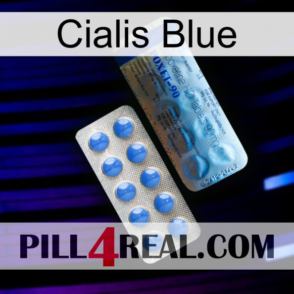 Cialis Blue 40.jpg